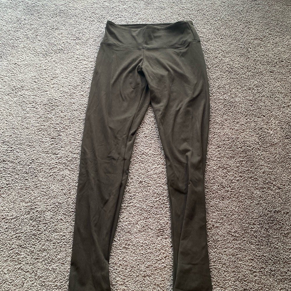Felina small, super soft leggings